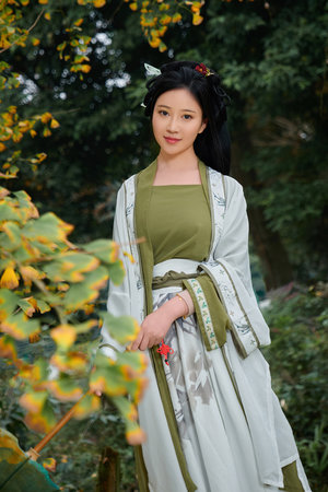 女朋友免费观看高清电视剧