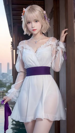 地下偶像未删减版动漫免费看