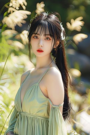 黑塔利亚第一季