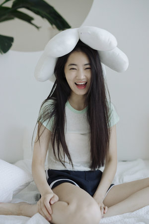 h片免费在线观看