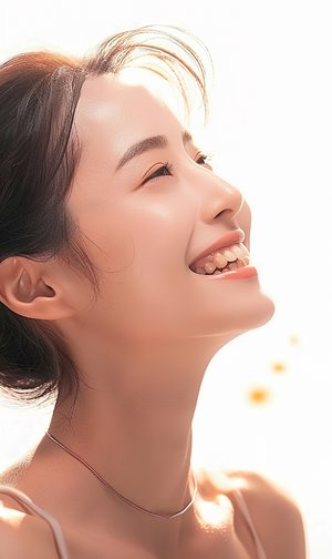 老公和前夫一起c我第1集