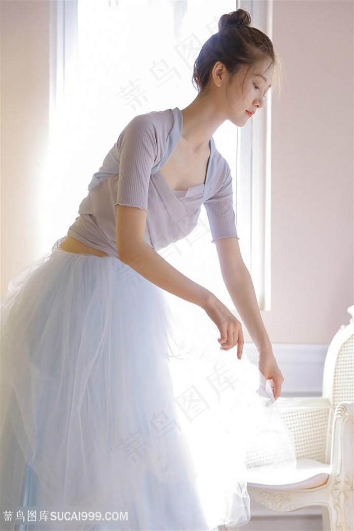 看免费女人裸交视频