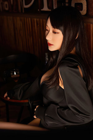 塞跳D不能掉出来上学