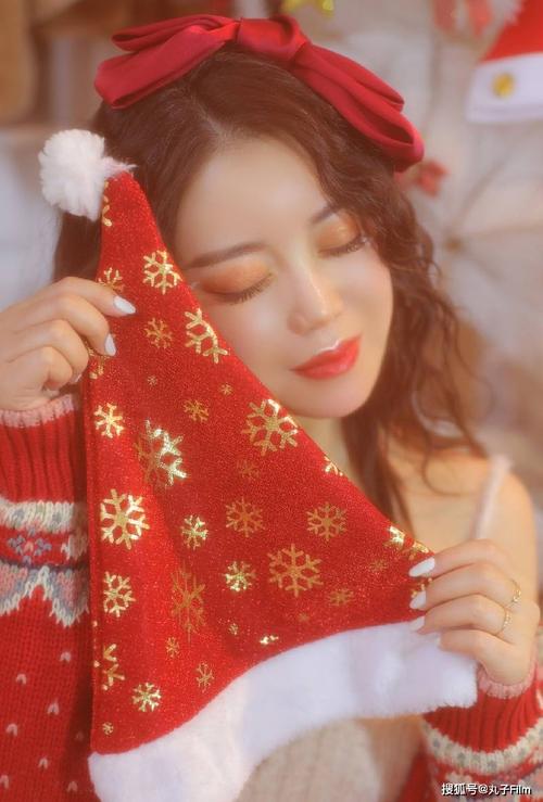 17·3电影在线观看免费版