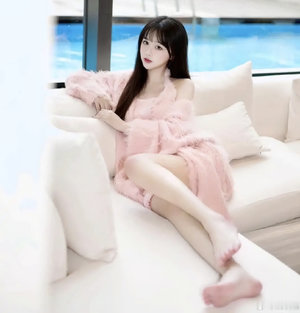 a1免费版下载入口