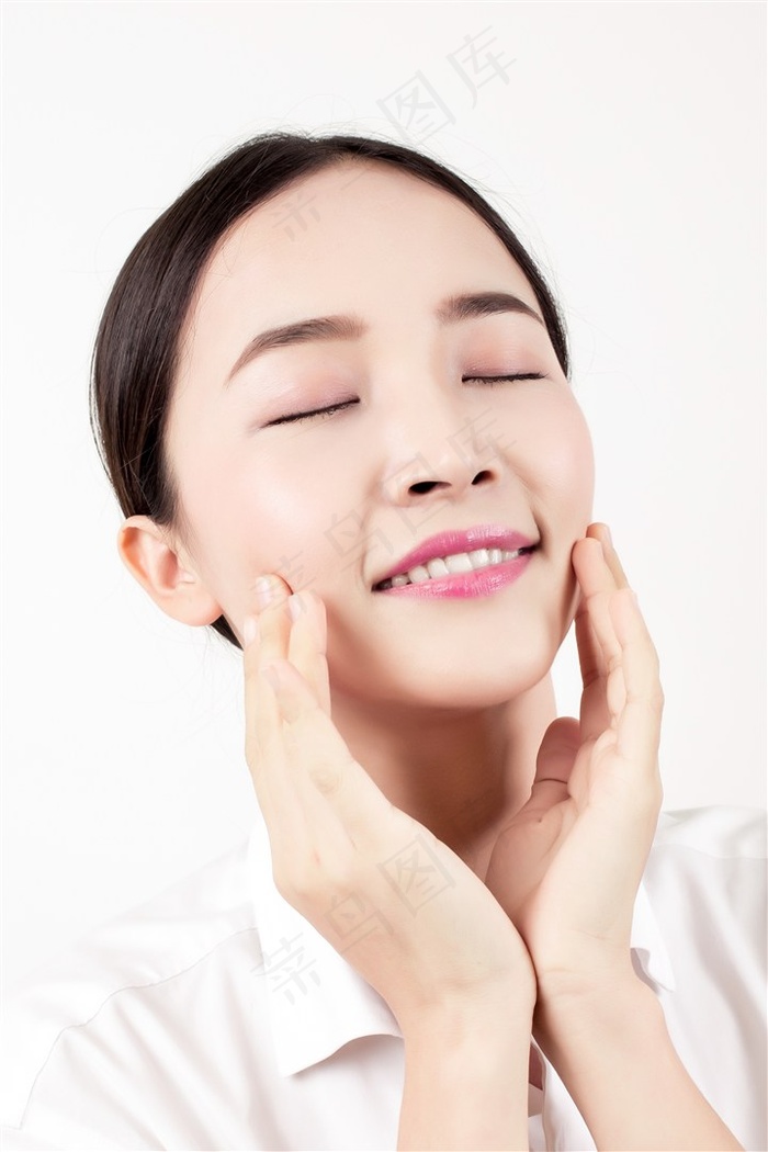 日本疯狂做爰xxxⅹ高潮电影