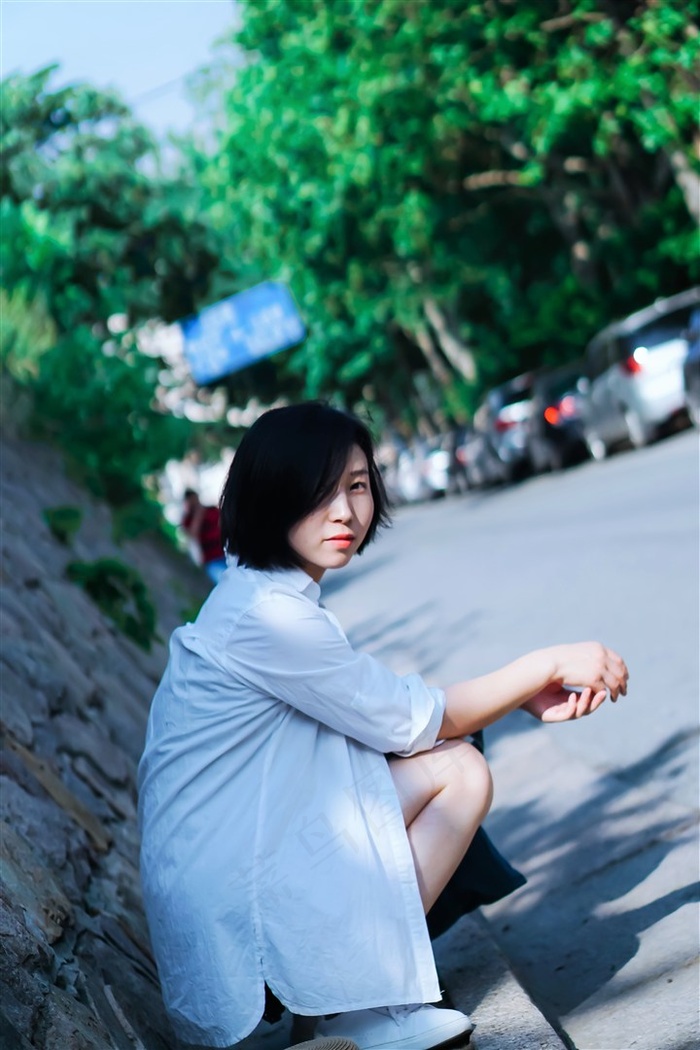 恶魔总裁的玩宠