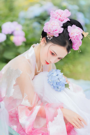 岛国老司机福利精品