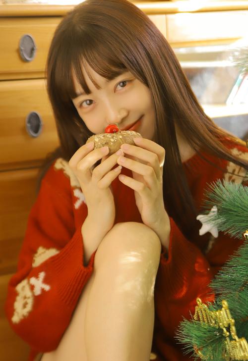 像你的人韩剧在线观看