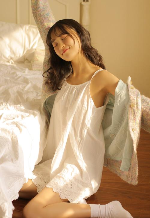 火影忍者剧场版忍者之路