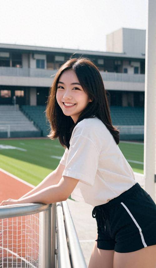 狠狠色噜噜狠狠狠狠色综合久