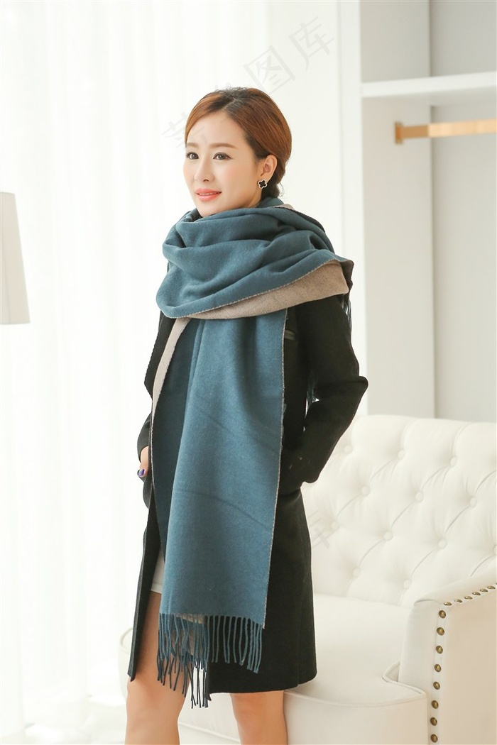 被公连续侵犯30分钟