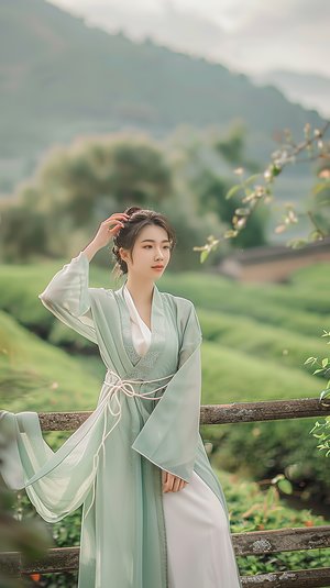 梦里传道我的前女友短剧免费观看