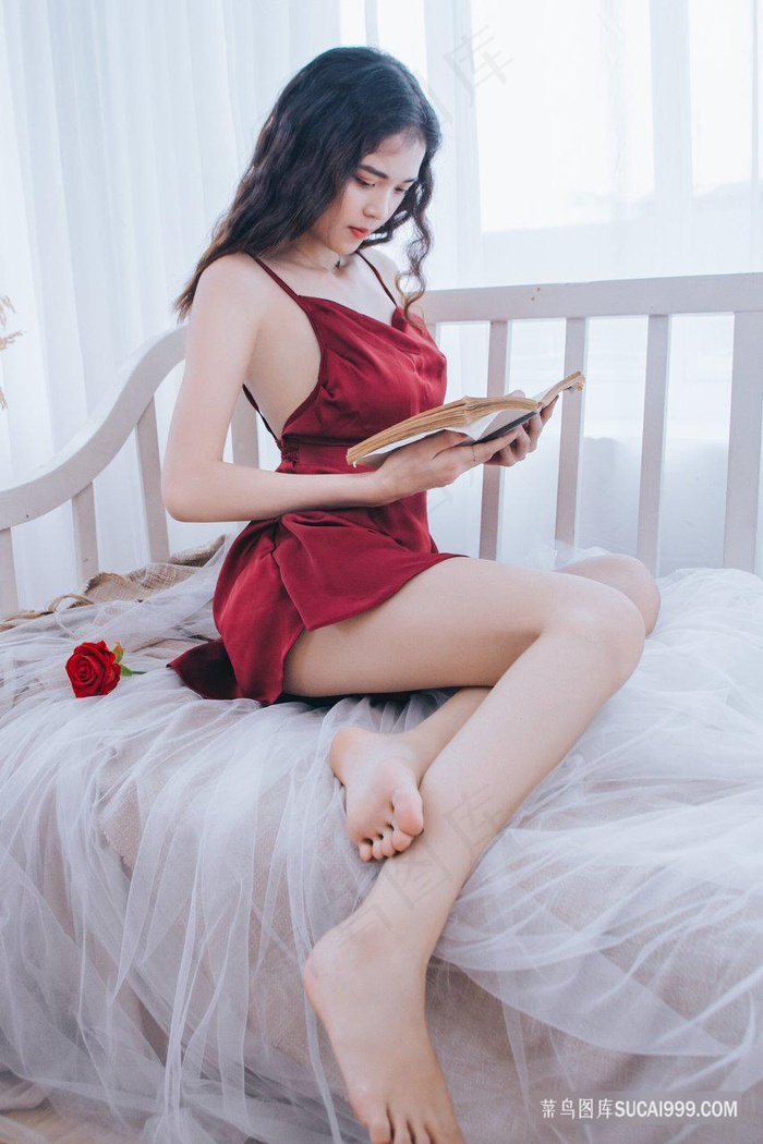 国内精品久久久久精免费