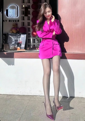 色情免费久久网站