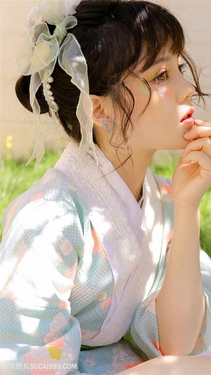 亚洲一区丝袜在线观看