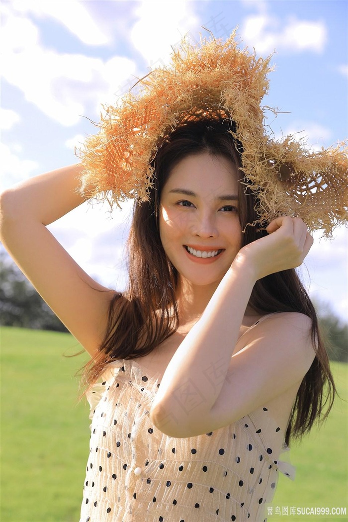 女性裸体扒开尿囗性爱视频网站