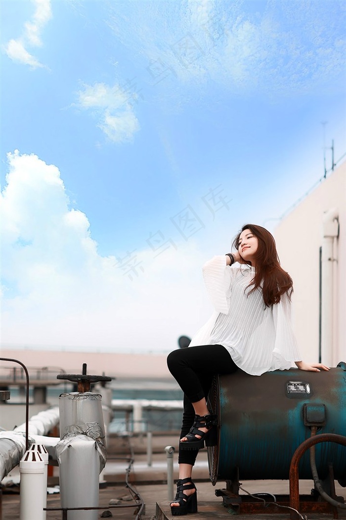 国语自产拍在线观看对白