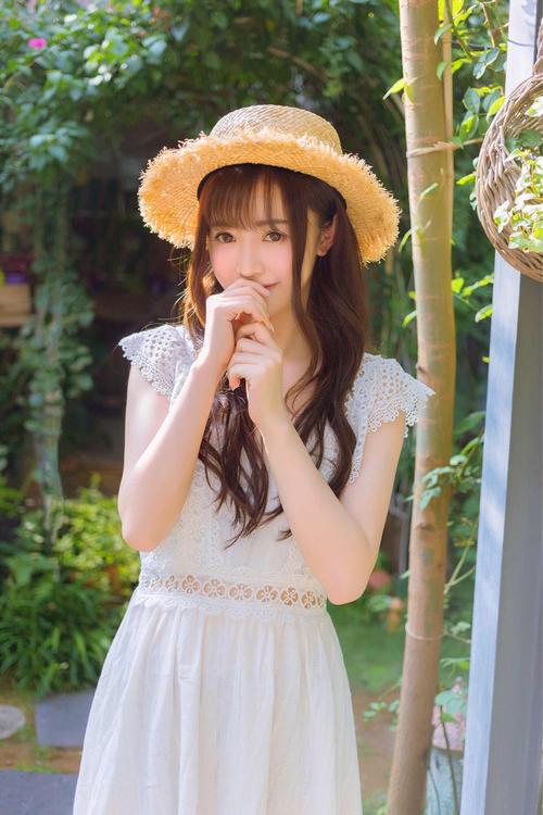 口述和公乱受不了了