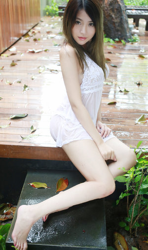 蝶恋花直播app最新版下载