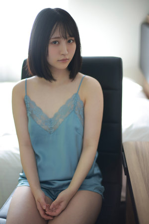 色香欲天天天天影视综合