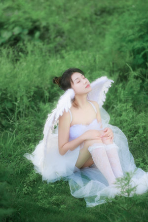 林伟刘念第一集