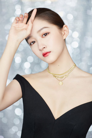 张柏芝54张无删码高清在线观看