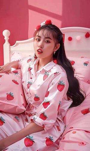 百变校巴主题曲