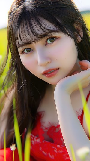 姜恩惠禁止恋爱超清