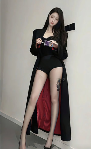 芳草碧连天电视剧国语