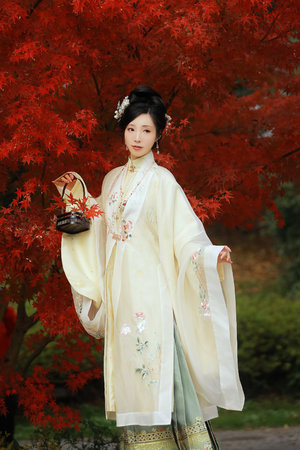 国产精品人人爽7x