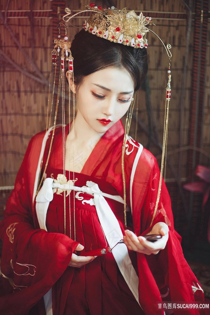 欧美精品视频xxxxx在线