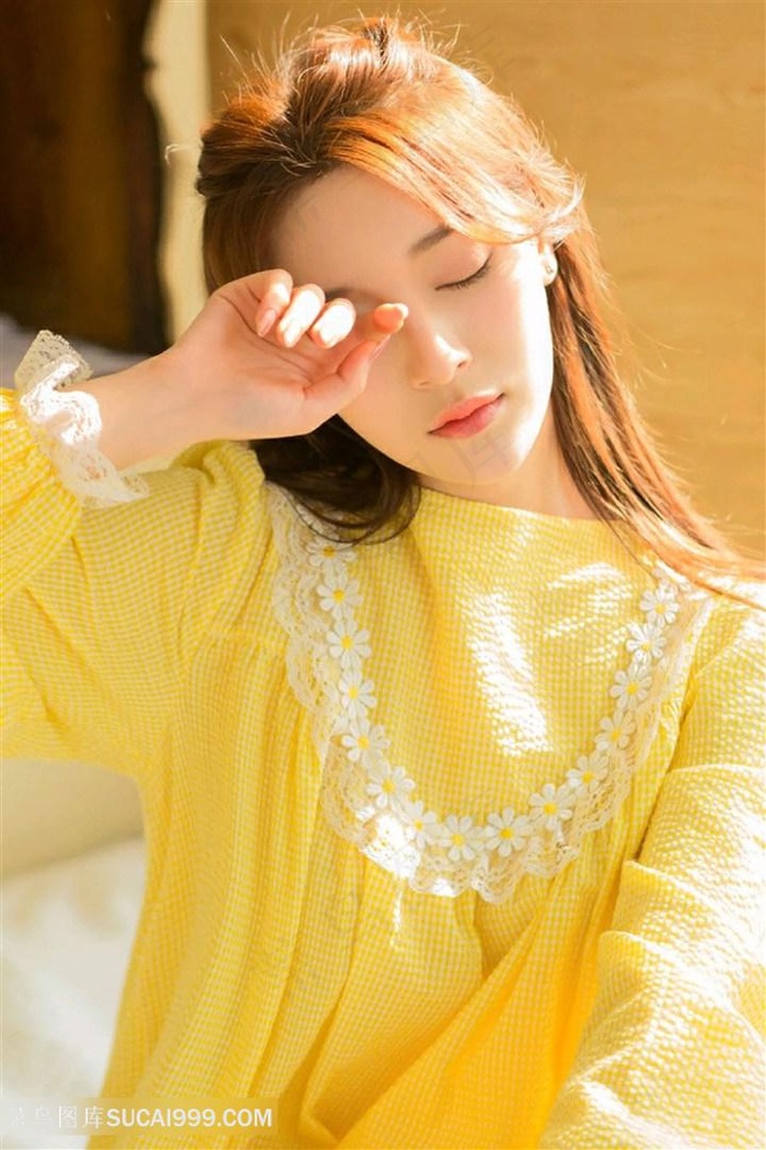 二炮手在线观看