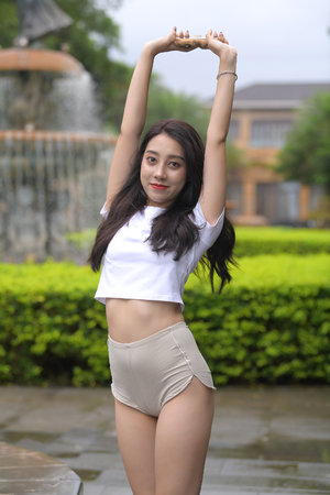 tiktok大尺度视频