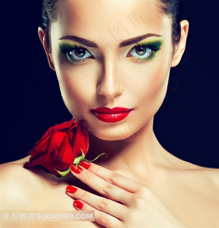 香帅传奇之天一神油