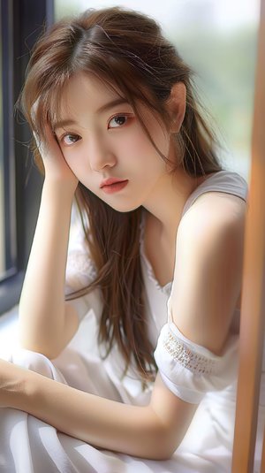 jlzzjlzz亚洲日本