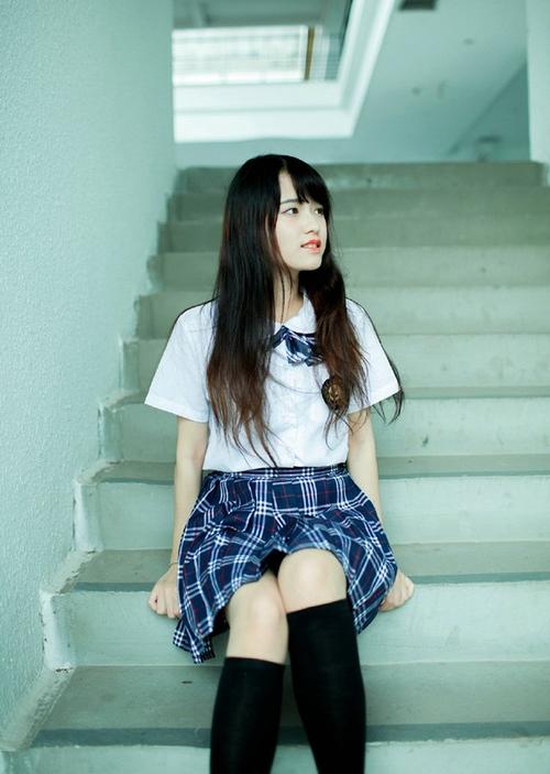 一本色道α无线码一区