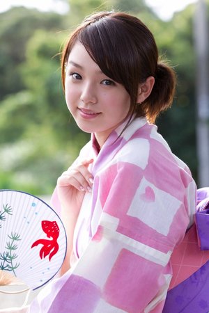 自拍欧美v国产一区二区三区