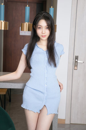 真人性姿势3D动态图