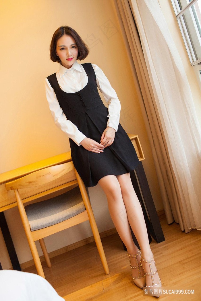 温暖的抱抱免费观看