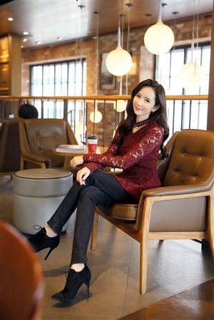 亚洲大香蕉伊人视频在线av网站