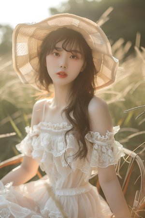 啊～用力cao我cuo烂我视