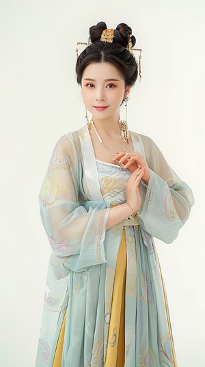 乐可免费阅读全文在线阅读笔趣阁