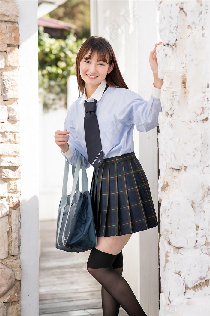 三级艳情风流貂蝉