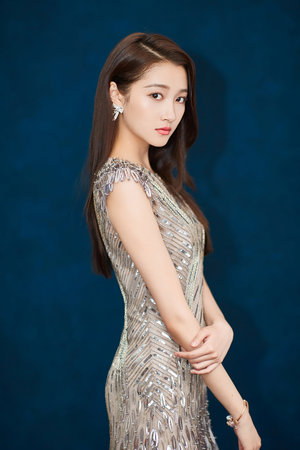 爸爸的好儿子未