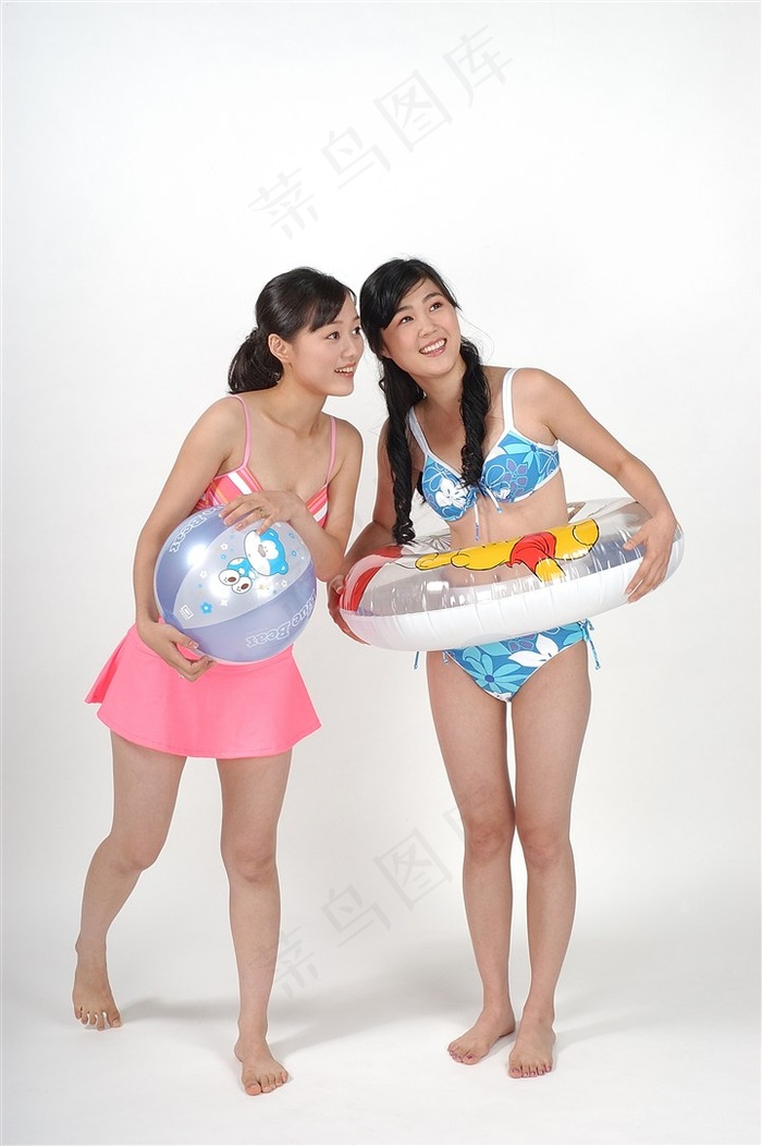 久久97超人人超人人超碰国产