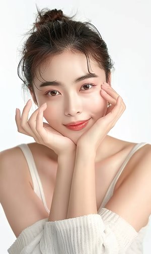 午夜福利99re国产