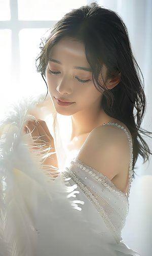 5g影视免费在线观看