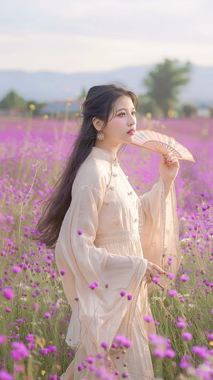 一级黄色免费片