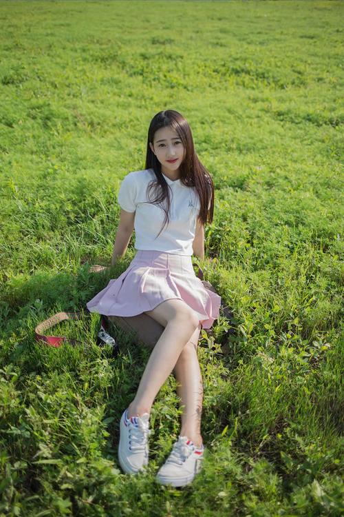 都市春色校园另类